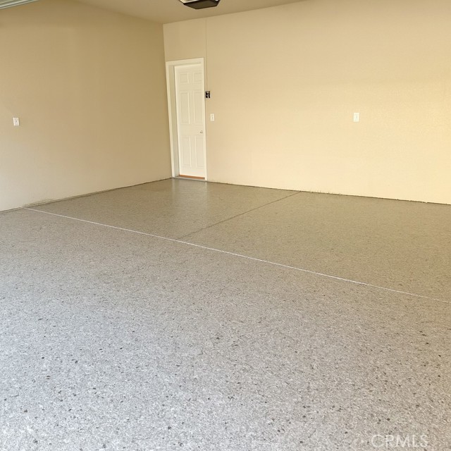 MLS #PI25245020 image #22