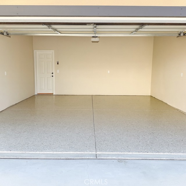 MLS #PI25245020 image #23