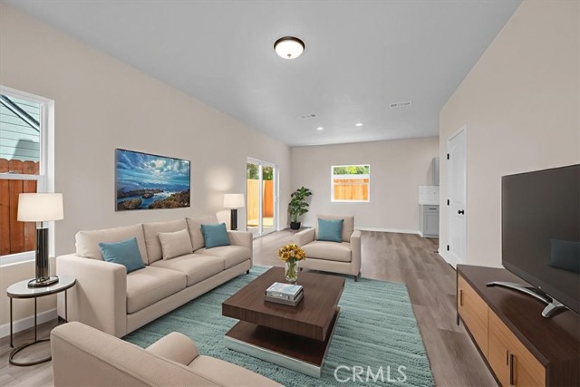 MLS #PI25245020 image #4