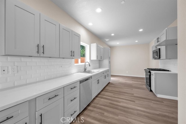 MLS #PI25245020 image #6