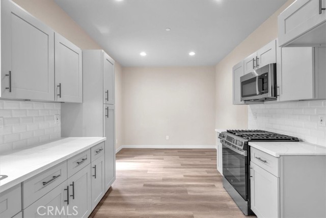 MLS #PI25245020 image #7