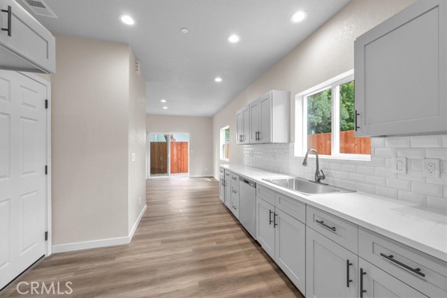 MLS #PI25245020 image #8