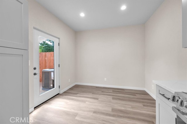 MLS #PI25245020 image #9