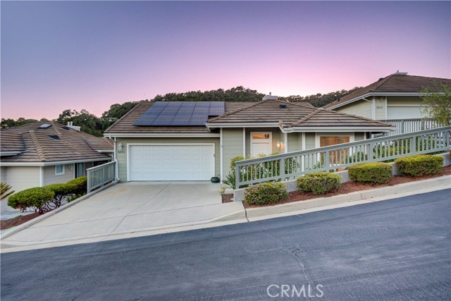 MLS #PI25245198 image #40