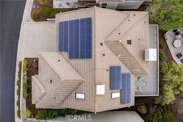 MLS #PI25245198 image #41