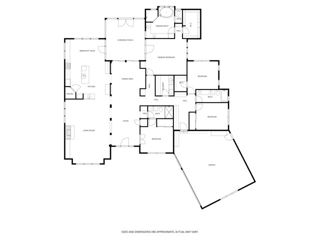 MLS #PI25245230 image #1