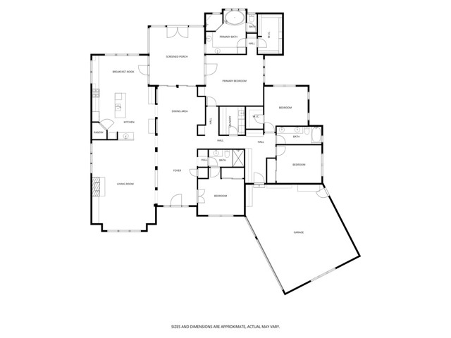 MLS #PI25245230 image #59