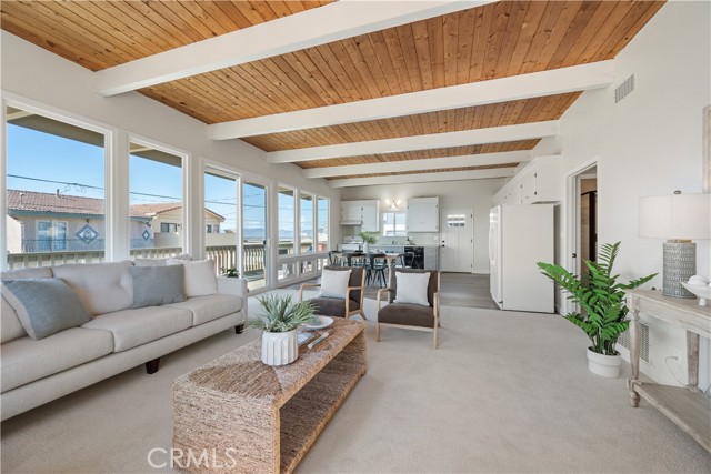 MLS #PI25245233 image #12