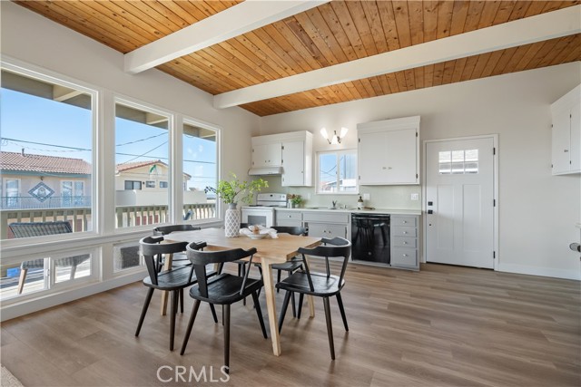 MLS #PI25245233 image #13