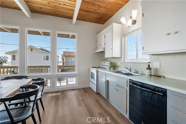 MLS #PI25245233 image #14