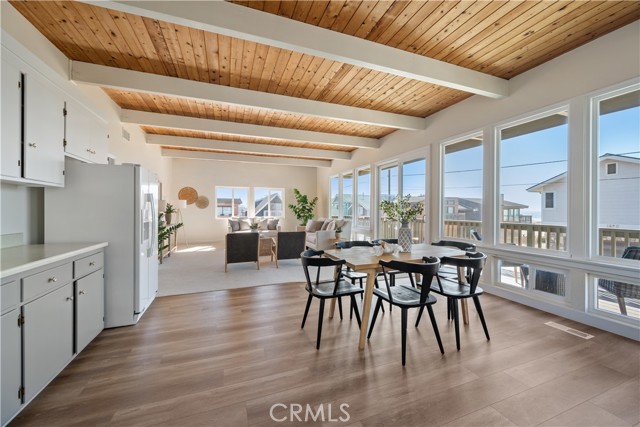 MLS #PI25245233 image #15