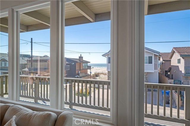 MLS #PI25245233 image #16