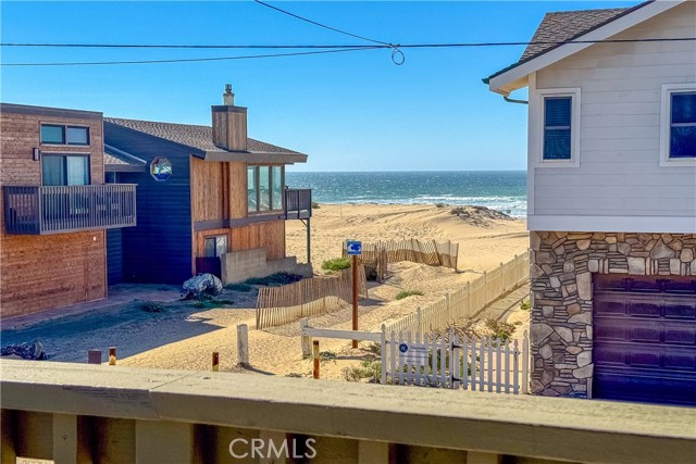 MLS #PI25245233 image #17