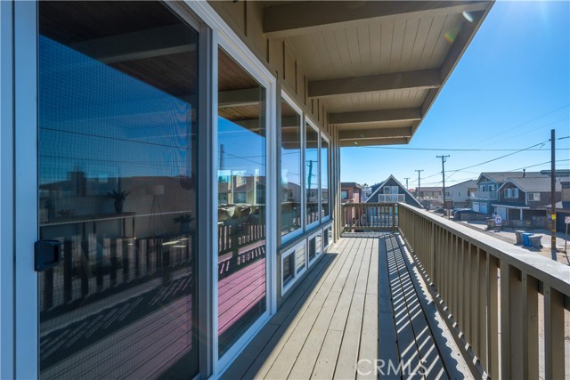 MLS #PI25245233 image #18