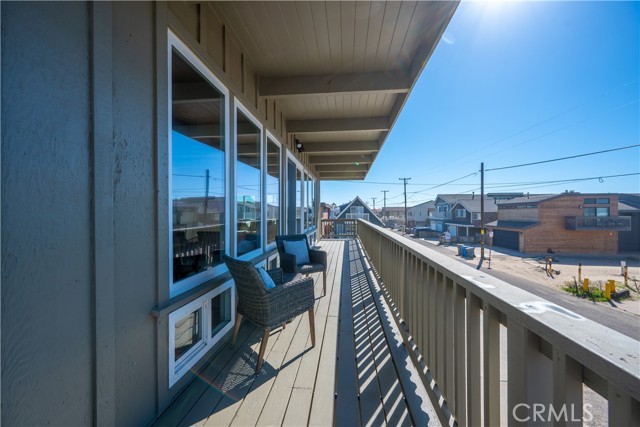 MLS #PI25245233 image #19