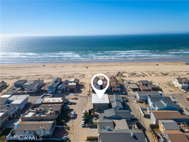 MLS #PI25245233 image #2