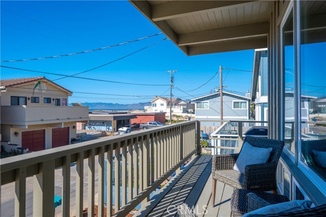 MLS #PI25245233 image #20