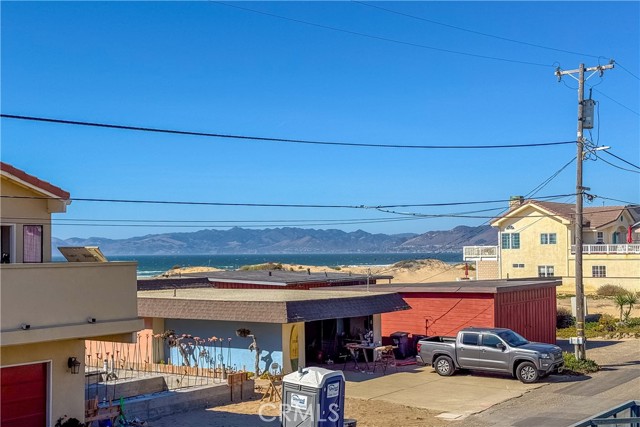 MLS #PI25245233 image #21