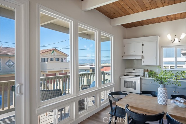 MLS #PI25245233 image #22