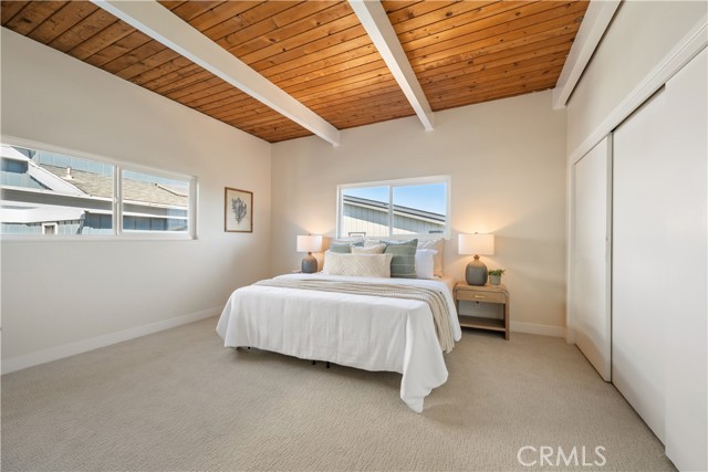 MLS #PI25245233 image #23