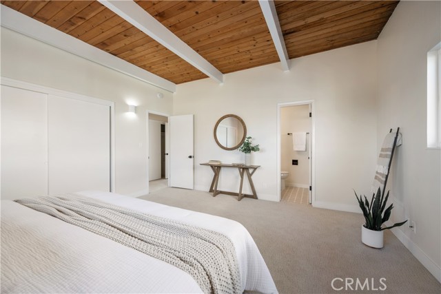 MLS #PI25245233 image #24