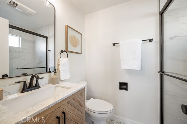 MLS #PI25245233 image #25