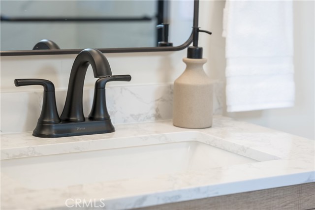 MLS #PI25245233 image #26