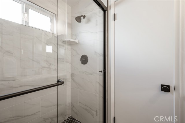 MLS #PI25245233 image #27