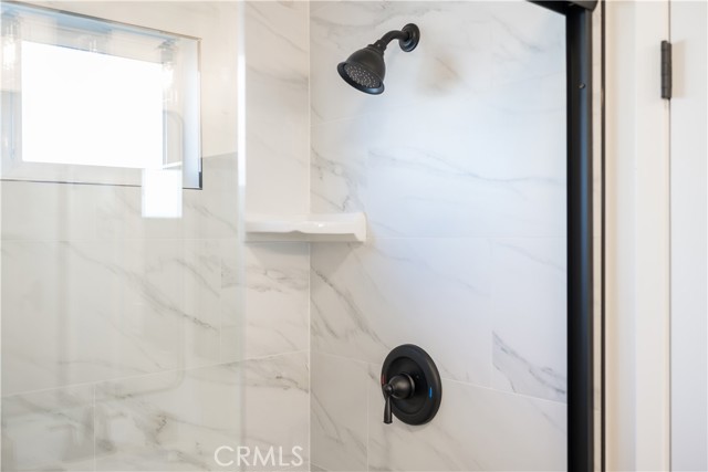 MLS #PI25245233 image #28