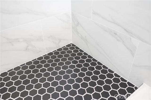 MLS #PI25245233 image #29