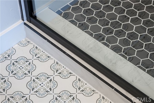 MLS #PI25245233 image #30