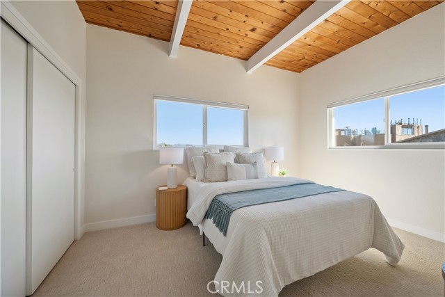 MLS #PI25245233 image #31