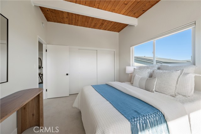 MLS #PI25245233 image #32