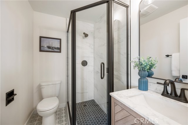 MLS #PI25245233 image #33