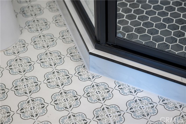 MLS #PI25245233 image #34