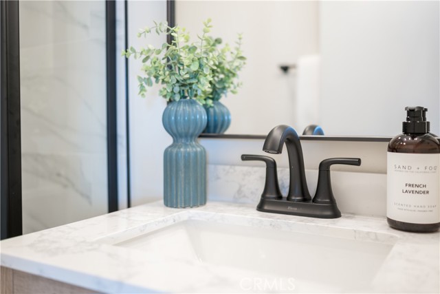 MLS #PI25245233 image #35