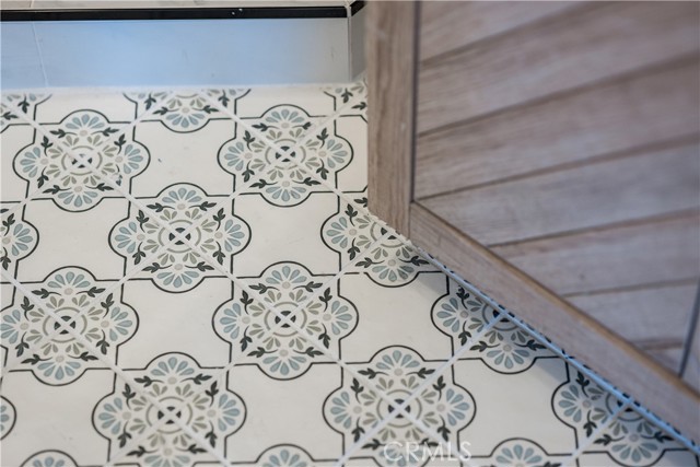 MLS #PI25245233 image #36