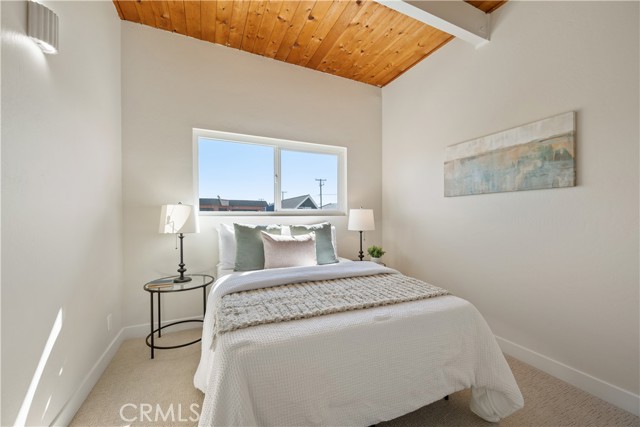 MLS #PI25245233 image #37