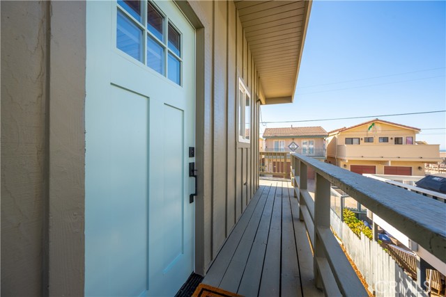 MLS #PI25245233 image #38