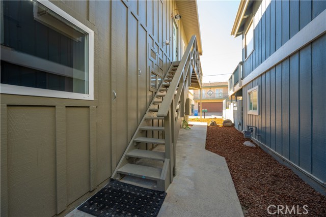 MLS #PI25245233 image #39