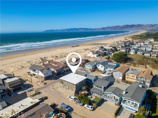 MLS #PI25245233 image #40