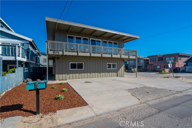 MLS #PI25245233 image #41