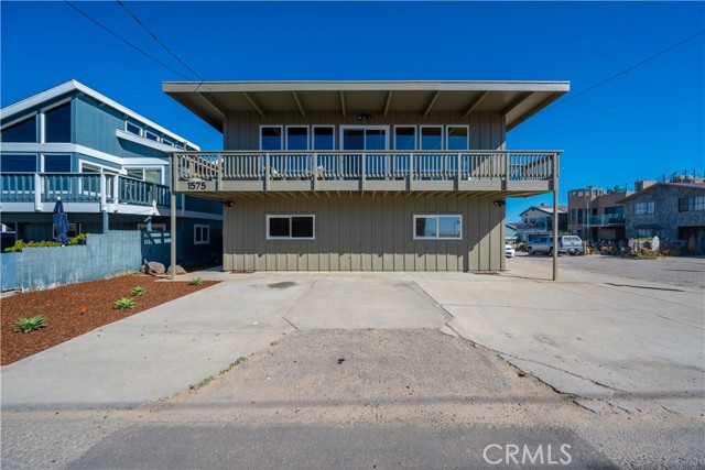 MLS #PI25245233 image #42