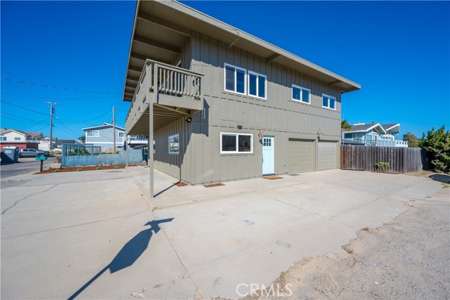 MLS #PI25245233 image #44