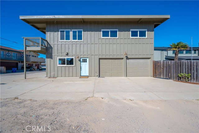 MLS #PI25245233 image #45