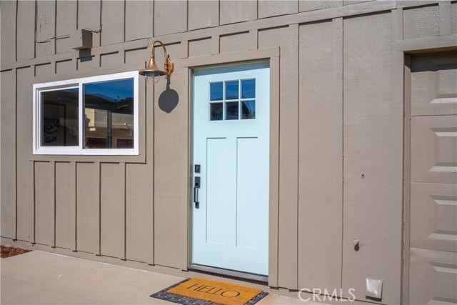 MLS #PI25245233 image #46