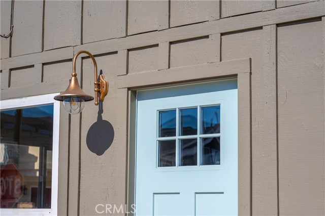 MLS #PI25245233 image #47