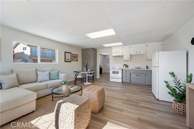 MLS #PI25245233 image #48