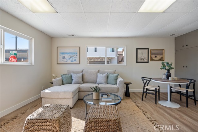 MLS #PI25245233 image #49