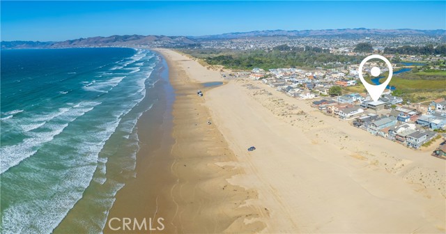 MLS #PI25245233 image #5